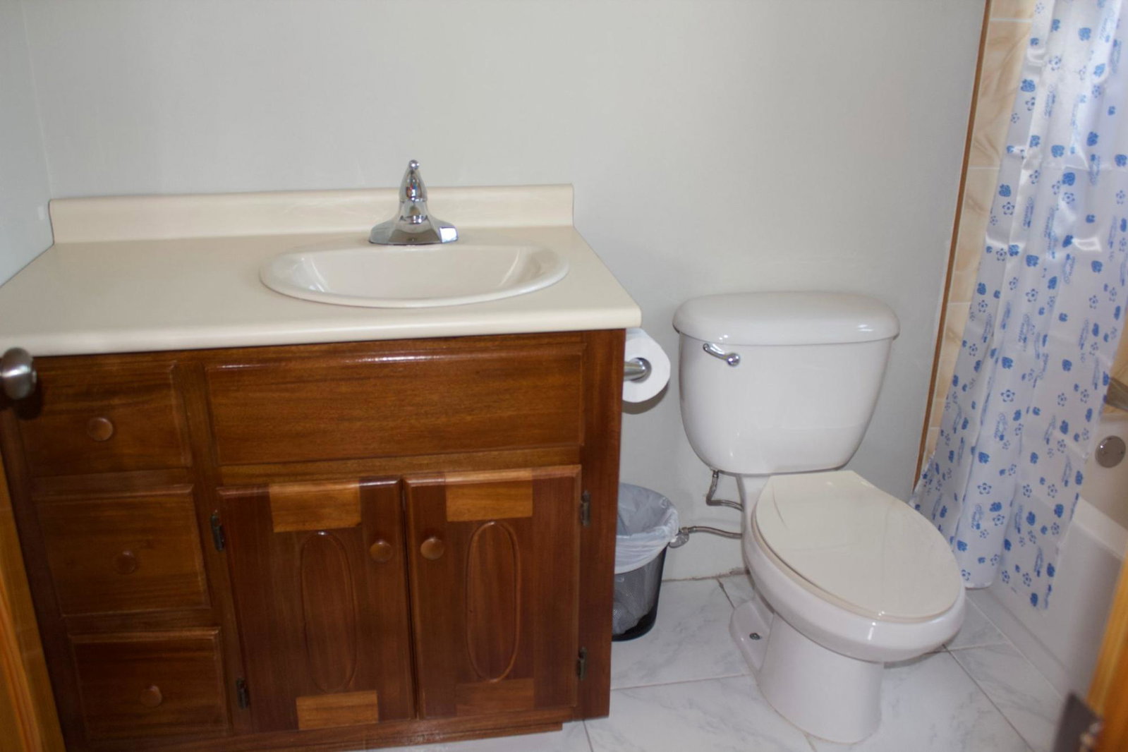 Twenty-Fourth image of 256 Lexington Place in Falmouth, Trelawny, Jamaica - property is For Sale