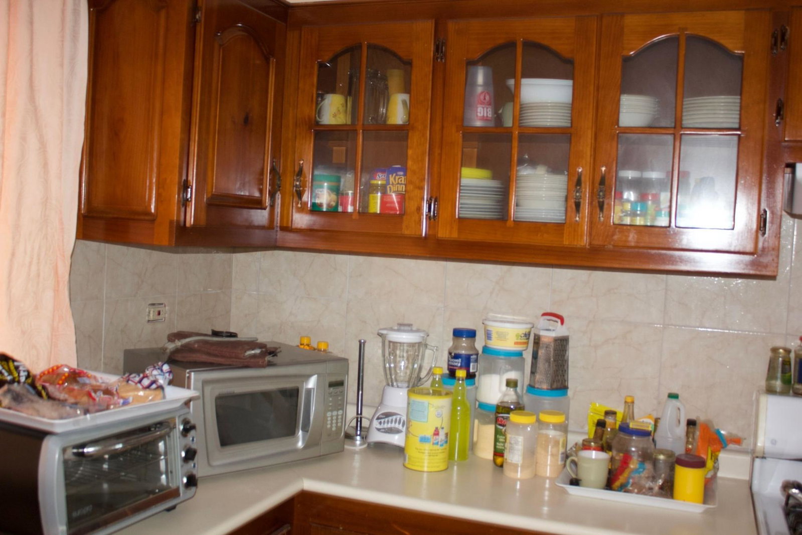 Twenty-Fifth image of 256 Lexington Place in Falmouth, Trelawny, Jamaica - property is For Sale