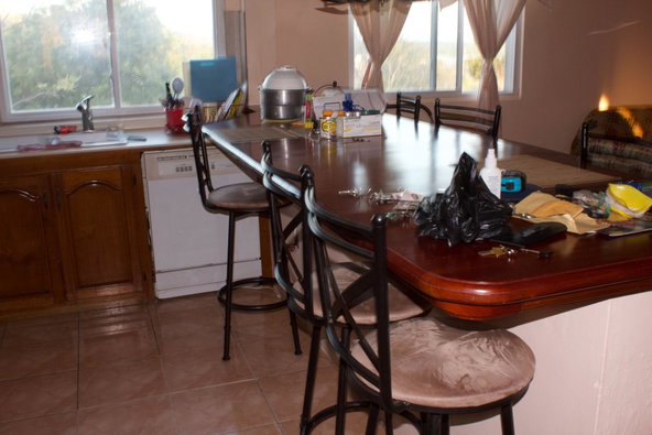 Twenty-Sixth image of 256 Lexington Place in Falmouth, Trelawny, Jamaica - property is For Sale