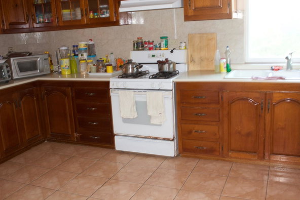 Twenty-Seventh image of 256 Lexington Place in Falmouth, Trelawny, Jamaica - property is For Sale