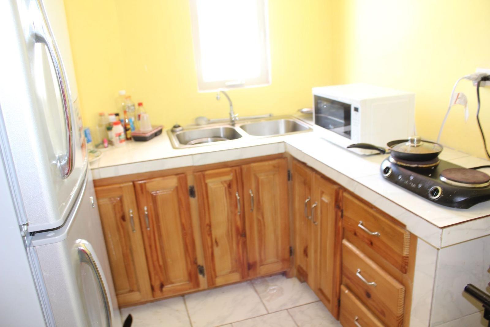 Twenty-Eighth image of 256 Lexington Place in Falmouth, Trelawny, Jamaica - property is For Sale