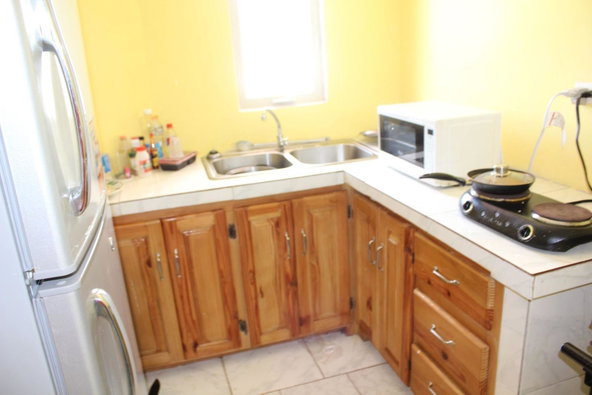Twenty-Eighth image of 256 Lexington Place in Falmouth, Trelawny, Jamaica - property is For Sale