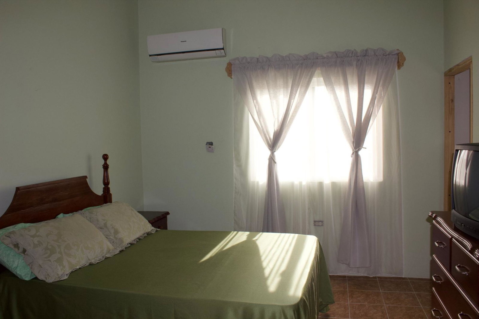 Twenty-Ninth image of 256 Lexington Place in Falmouth, Trelawny, Jamaica - property is For Sale