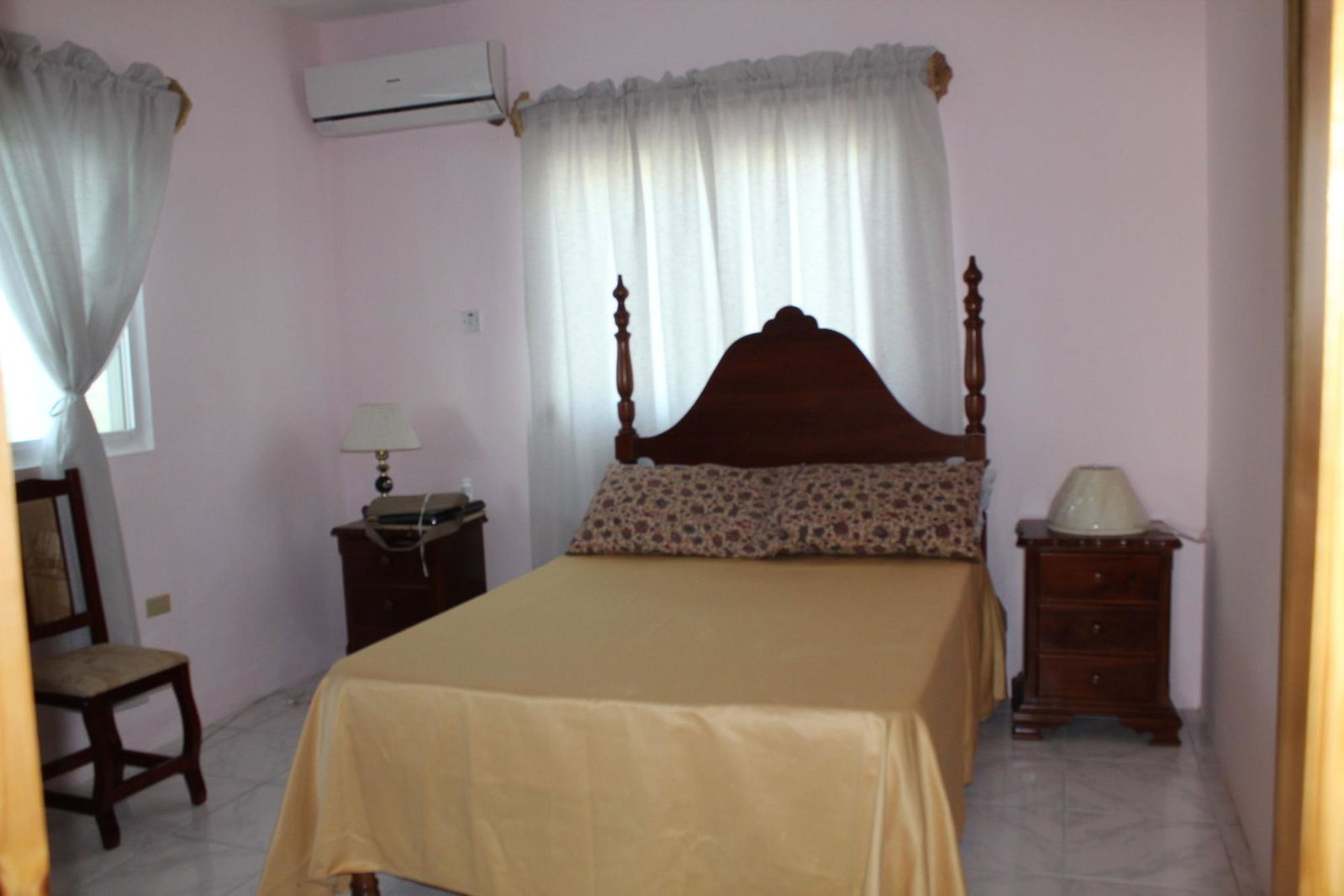 Thirtieth image of 256 Lexington Place in Falmouth, Trelawny, Jamaica - property is For Sale