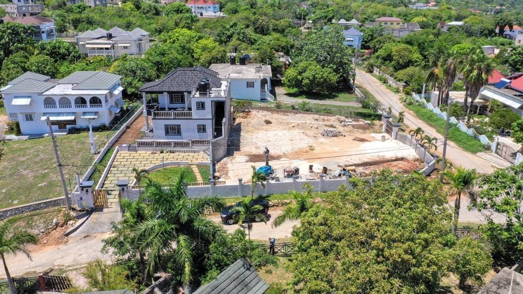 Eighth image of View Point Wilshire in Falmouth, Trelawny, Jamaica - property is For Sale