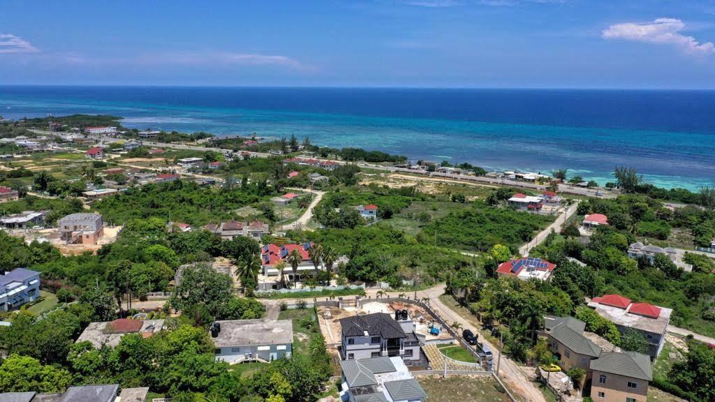 Tenth image of View Point Wilshire in Falmouth, Trelawny, Jamaica - property is For Sale
