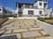 First image of View Point Wilshire in Falmouth, Trelawny, Jamaica - property is For Sale