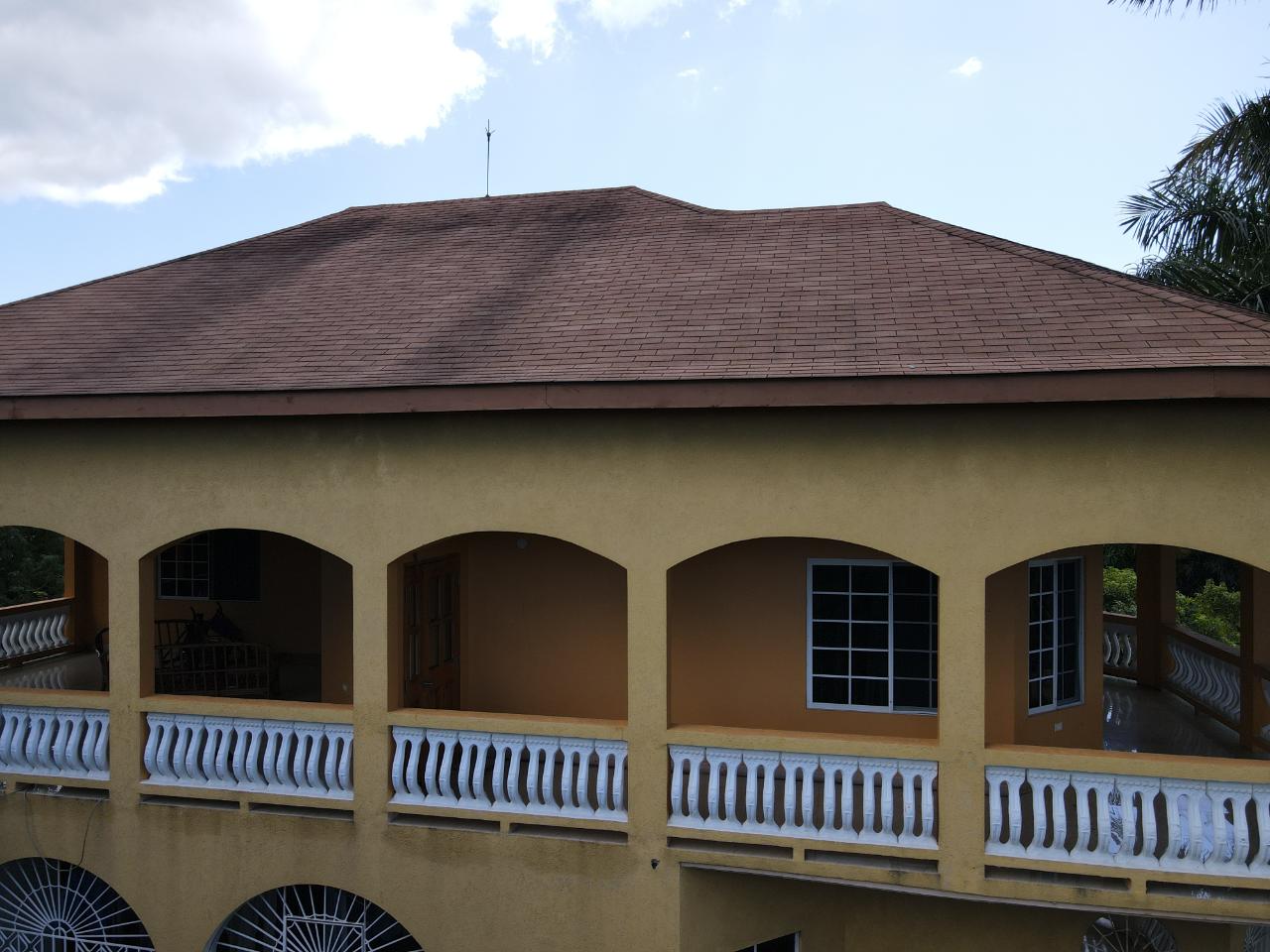 Eleventh image of Lots 5 & 6 Negril Heights in Negril, Westmoreland, Jamaica - property is For Sale
