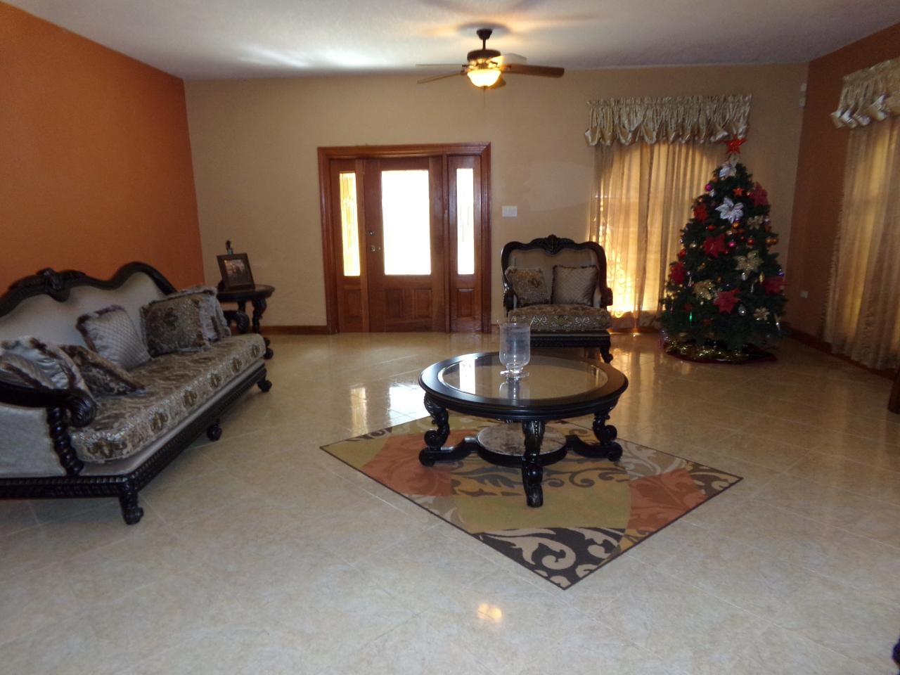 Fourteenth image of Lots 5 & 6 Negril Heights in Negril, Westmoreland, Jamaica - property is For Sale