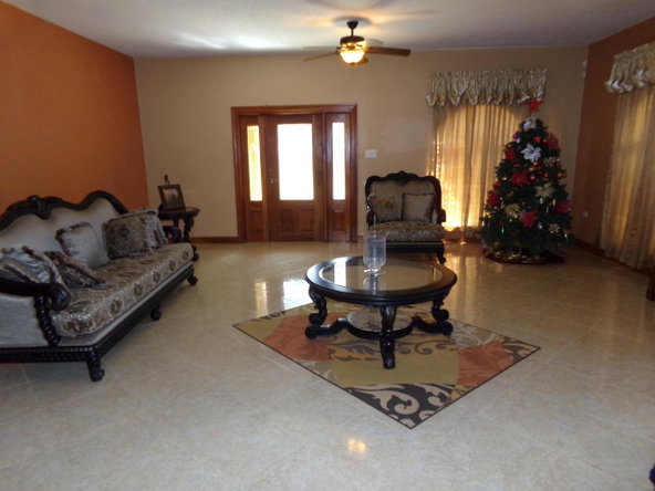 Fourteenth image of Lots 5 & 6 Negril Heights in Negril, Westmoreland, Jamaica - property is For Sale