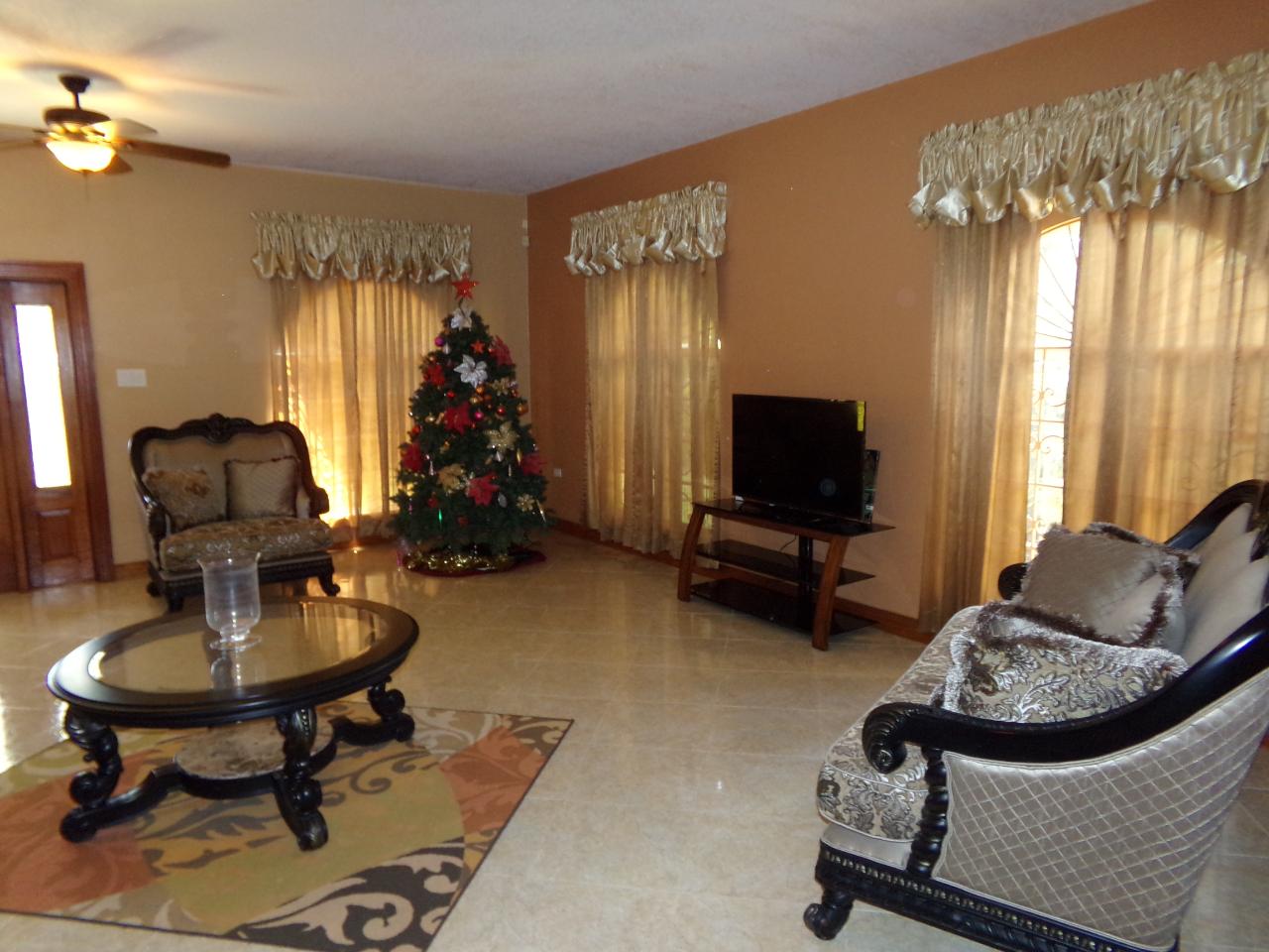 Fifteenth image of Lots 5 & 6 Negril Heights in Negril, Westmoreland, Jamaica - property is For Sale