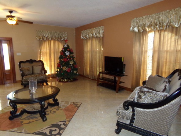 Fifteenth image of Lots 5 & 6 Negril Heights in Negril, Westmoreland, Jamaica - property is For Sale