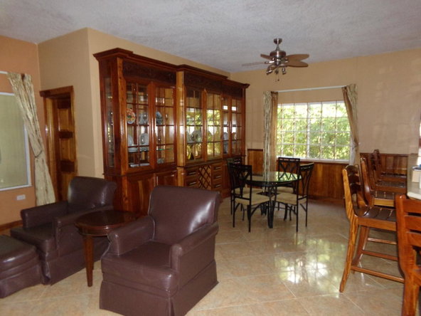 Sixteenth image of Lots 5 & 6 Negril Heights in Negril, Westmoreland, Jamaica - property is For Sale