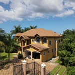 First image of Lots 5 & 6 Negril Heights in Negril, Westmoreland, Jamaica - property is For Sale