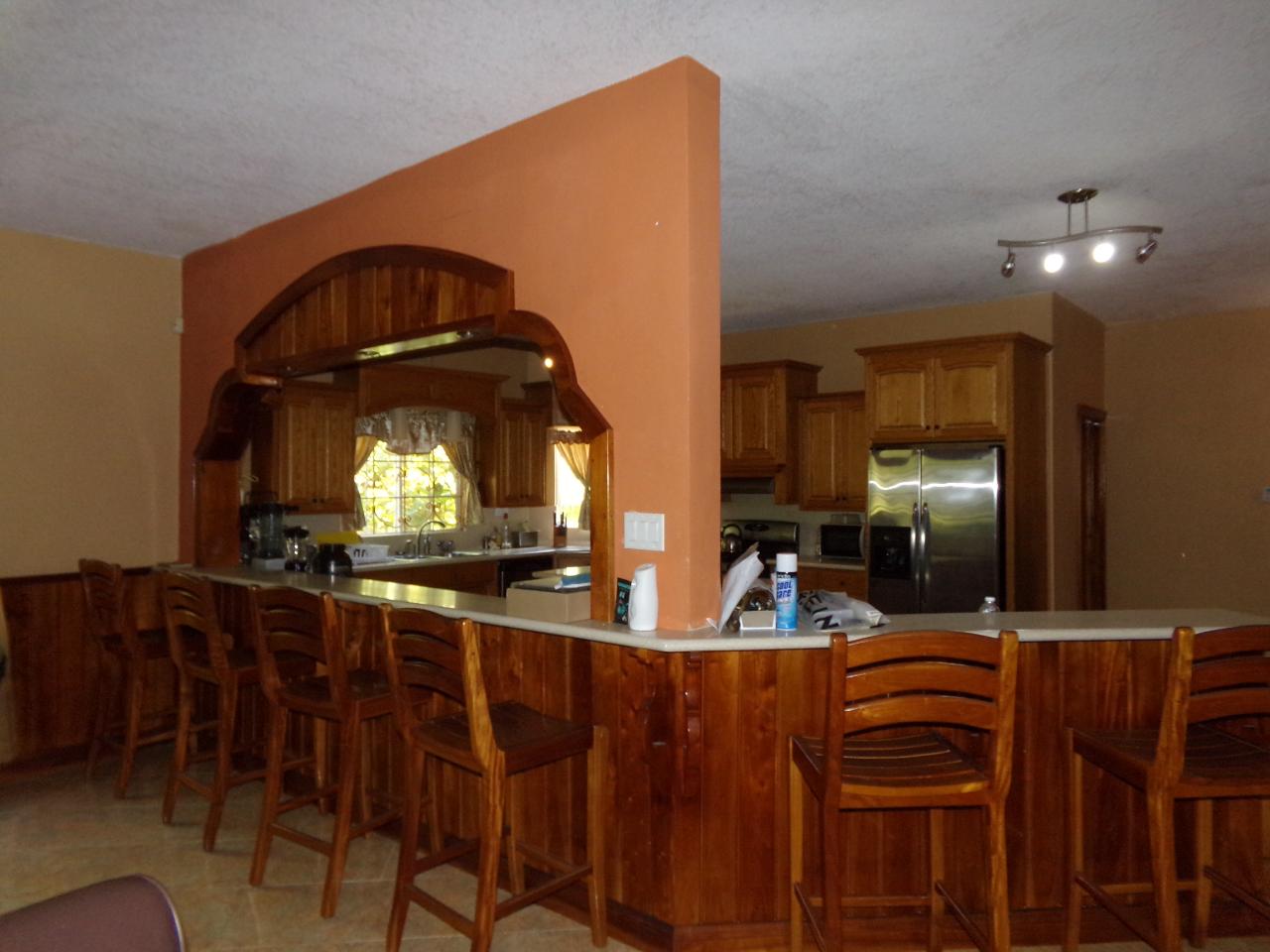 Seventeenth image of Lots 5 & 6 Negril Heights in Negril, Westmoreland, Jamaica - property is For Sale