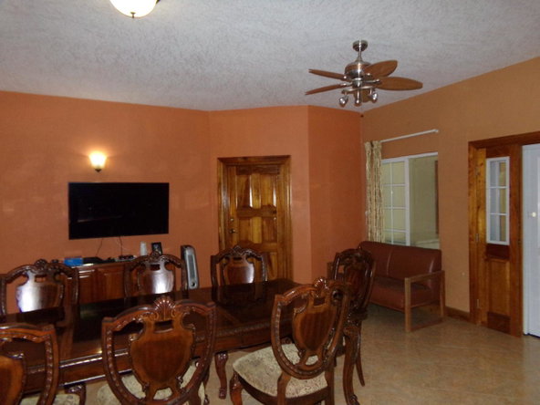 Eighteenth image of Lots 5 & 6 Negril Heights in Negril, Westmoreland, Jamaica - property is For Sale