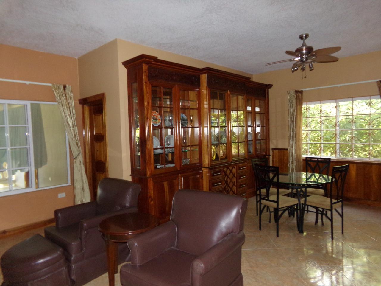 Nineteenth image of Lots 5 & 6 Negril Heights in Negril, Westmoreland, Jamaica - property is For Sale