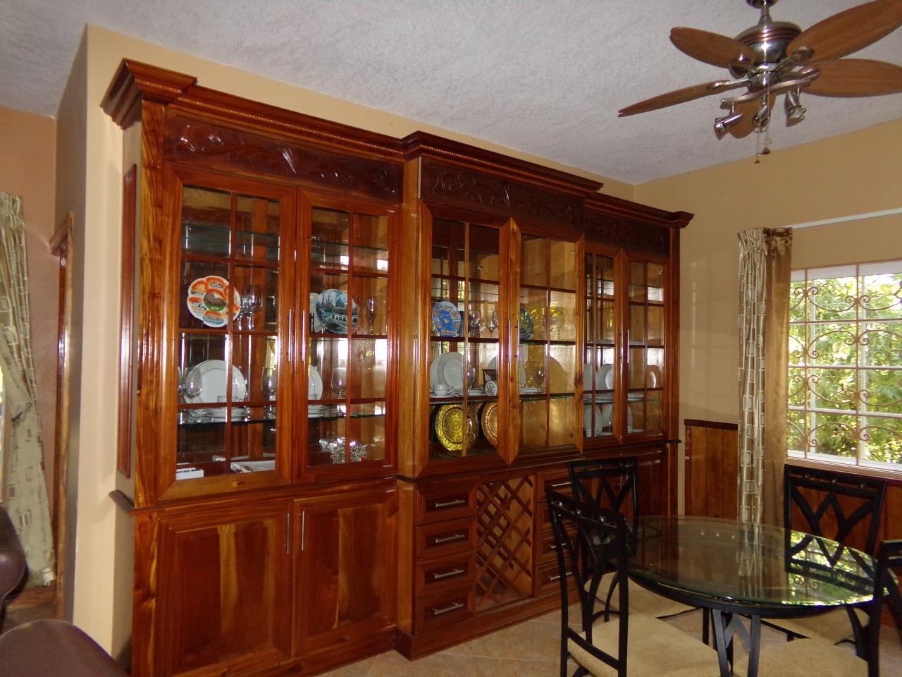 Twentieth image of Lots 5 & 6 Negril Heights in Negril, Westmoreland, Jamaica - property is For Sale