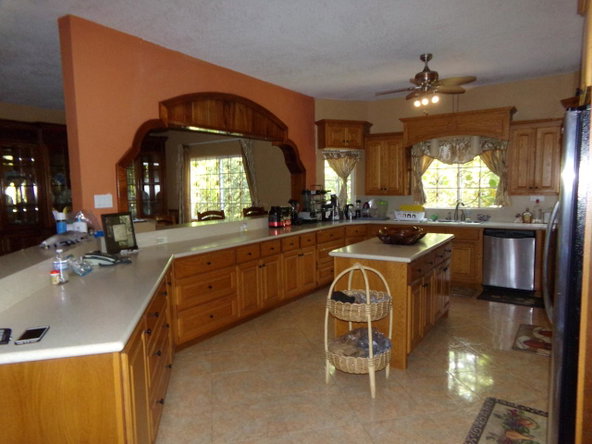 Twenty-First image of Lots 5 & 6 Negril Heights in Negril, Westmoreland, Jamaica - property is For Sale