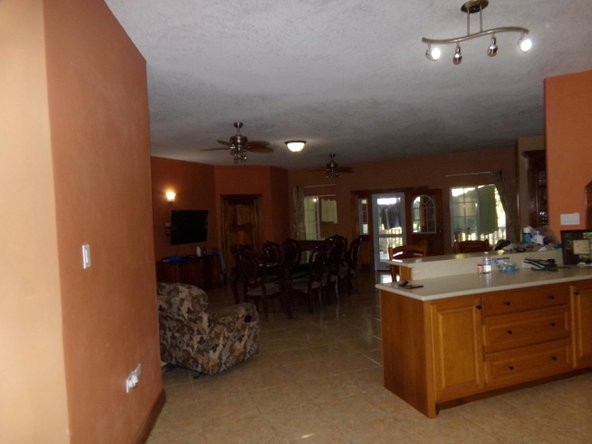 Twenty-Second image of Lots 5 & 6 Negril Heights in Negril, Westmoreland, Jamaica - property is For Sale