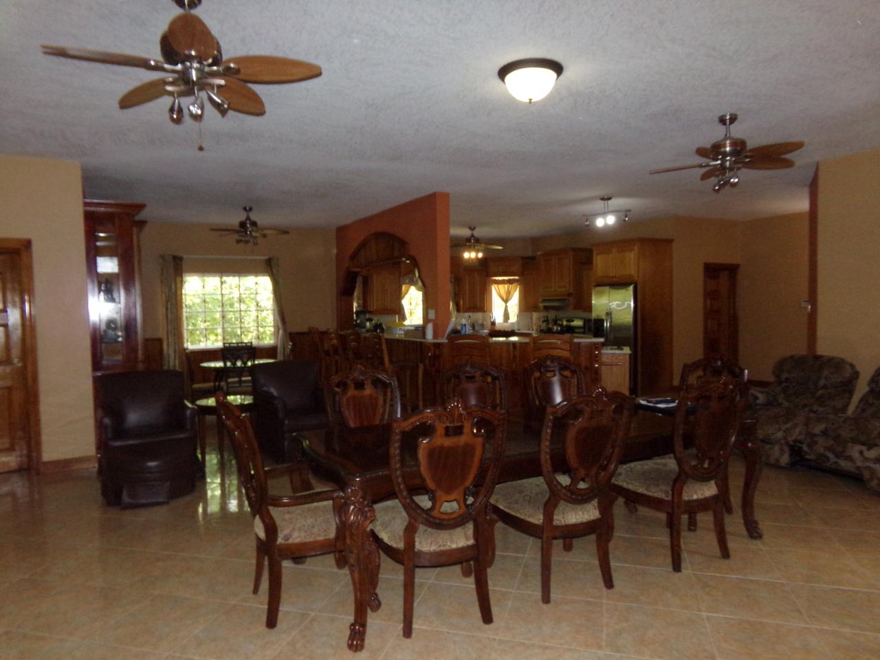 Twenty-Third image of Lots 5 & 6 Negril Heights in Negril, Westmoreland, Jamaica - property is For Sale