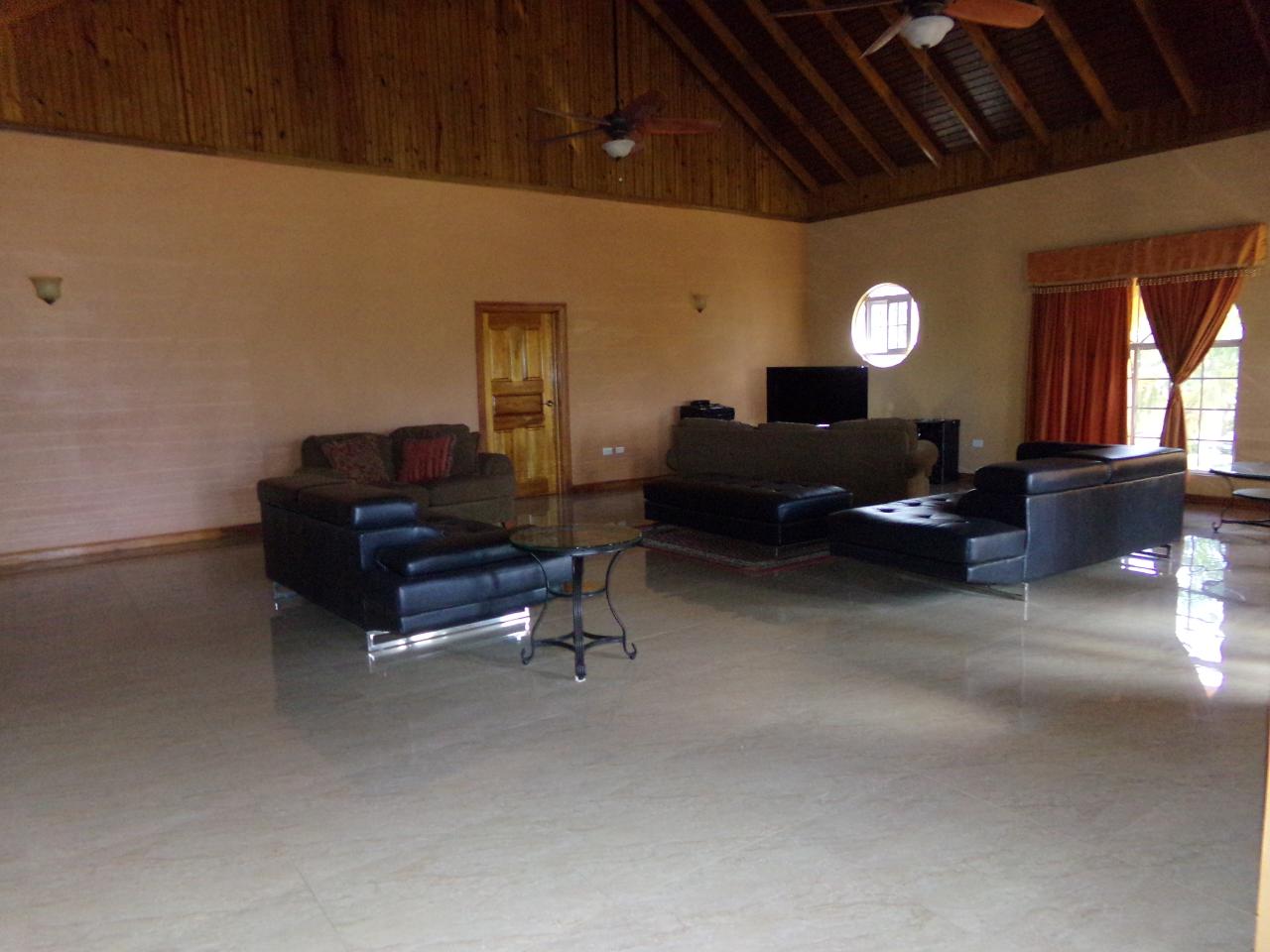 Twenty-Fourth image of Lots 5 & 6 Negril Heights in Negril, Westmoreland, Jamaica - property is For Sale