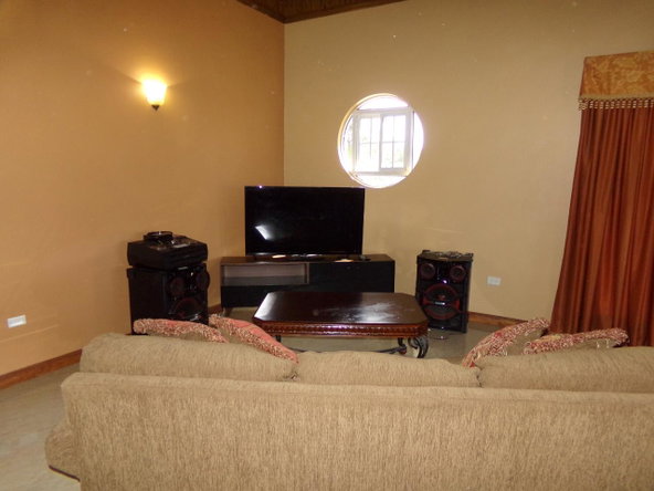 Twenty-Sixth image of Lots 5 & 6 Negril Heights in Negril, Westmoreland, Jamaica - property is For Sale