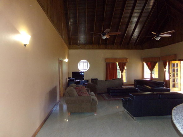 Twenty-Seventh image of Lots 5 & 6 Negril Heights in Negril, Westmoreland, Jamaica - property is For Sale