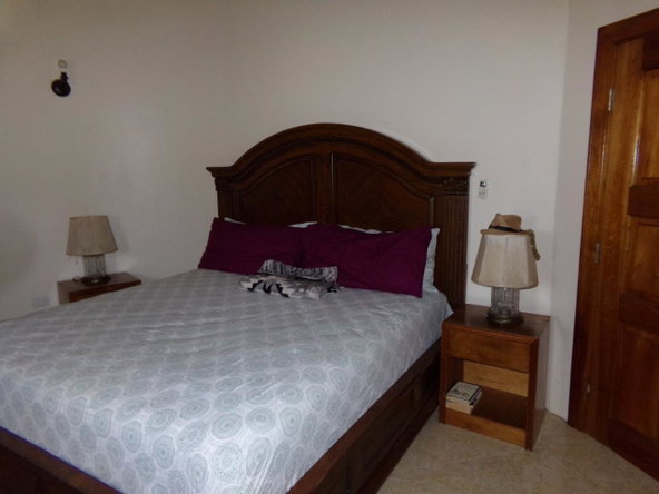 Thirtieth image of Lots 5 & 6 Negril Heights in Negril, Westmoreland, Jamaica - property is For Sale