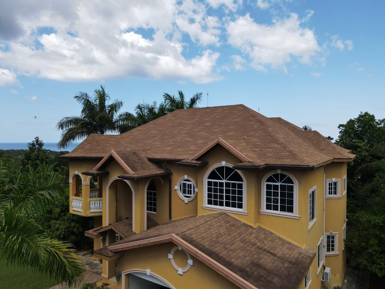 Fifth image of Lots 5 & 6 Negril Heights in Negril, Westmoreland, Jamaica - property is For Sale