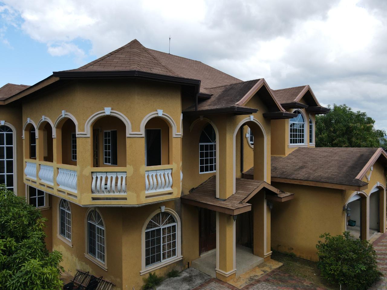Sixth image of Lots 5 & 6 Negril Heights in Negril, Westmoreland, Jamaica - property is For Sale
