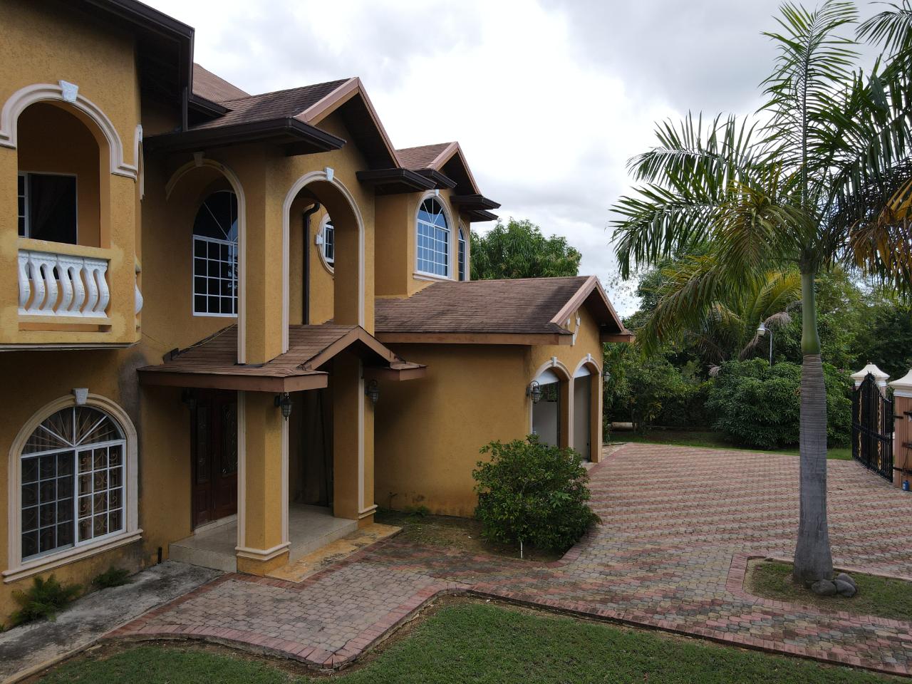 Seventh image of Lots 5 & 6 Negril Heights in Negril, Westmoreland, Jamaica - property is For Sale