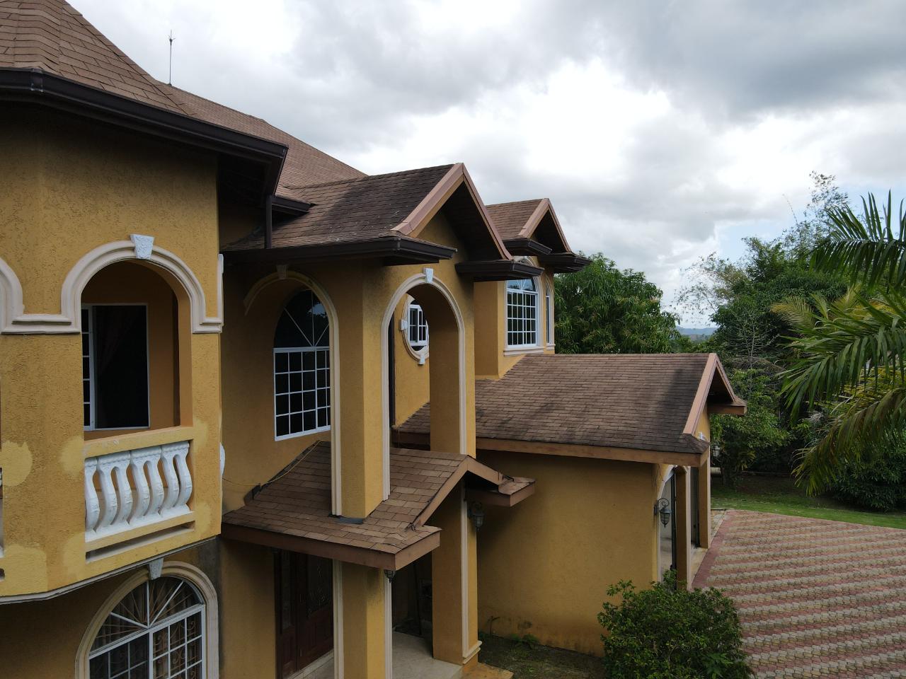 Eighth image of Lots 5 & 6 Negril Heights in Negril, Westmoreland, Jamaica - property is For Sale