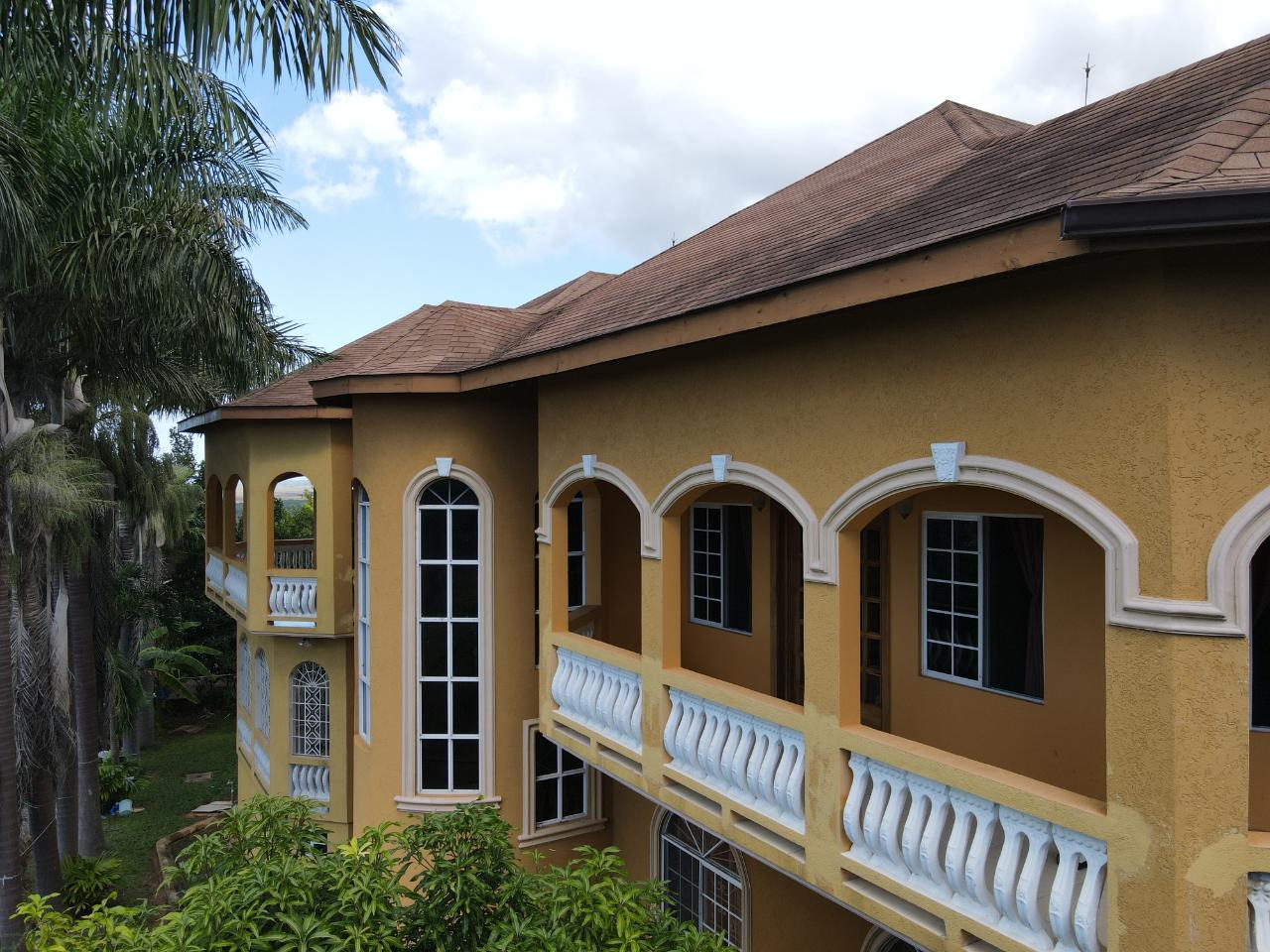 Ninth image of Lots 5 & 6 Negril Heights in Negril, Westmoreland, Jamaica - property is For Sale