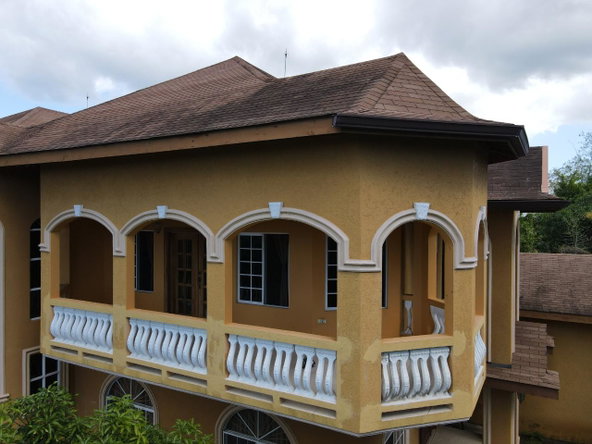 Tenth image of Lots 5 & 6 Negril Heights in Negril, Westmoreland, Jamaica - property is For Sale