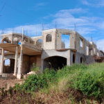 First image of 48- Wilson Pen in Cross Keys, Manchester, Jamaica - property is For Sale