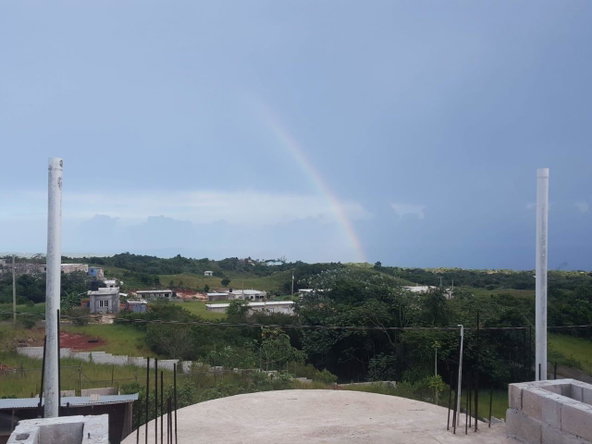 Sixth image of 48- Wilson Pen in Cross Keys, Manchester, Jamaica - property is For Sale