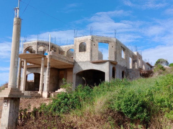 First image of 48- Wilson Pen in Cross Keys, Manchester, Jamaica - property is For Sale