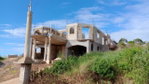 First image of 48- Wilson Pen in Cross Keys, Manchester, Jamaica - property is For Sale