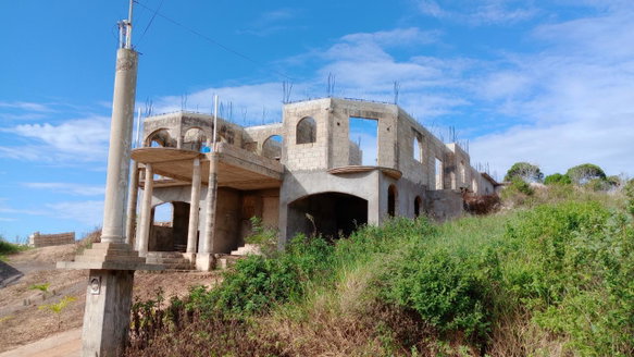 First image of 48- Wilson Pen in Cross Keys, Manchester, Jamaica - property is For Sale