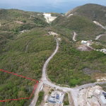 First image of 146 Albion Heights in Albion Estate, St. Thomas, Jamaica - property is For Sale