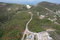First image of 146 Albion Heights in Albion Estate, St. Thomas, Jamaica - property is For Sale