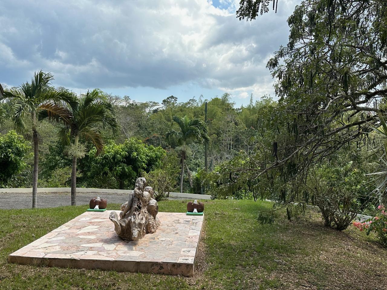Twelfth image of Lot 47- Rothsey Cove, Green Islan in Green Island, Hanover, Jamaica - property is For Sale