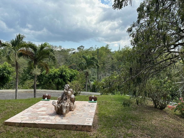 Twelfth image of Lot 47- Rothsey Cove, Green Islan in Green Island, Hanover, Jamaica - property is For Sale