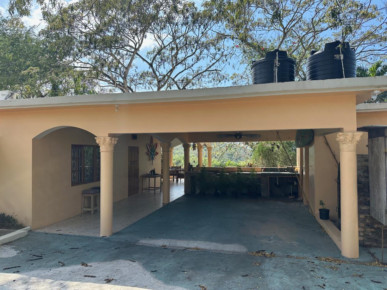 Fourteenth image of Lot 47- Rothsey Cove, Green Islan in Green Island, Hanover, Jamaica - property is For Sale