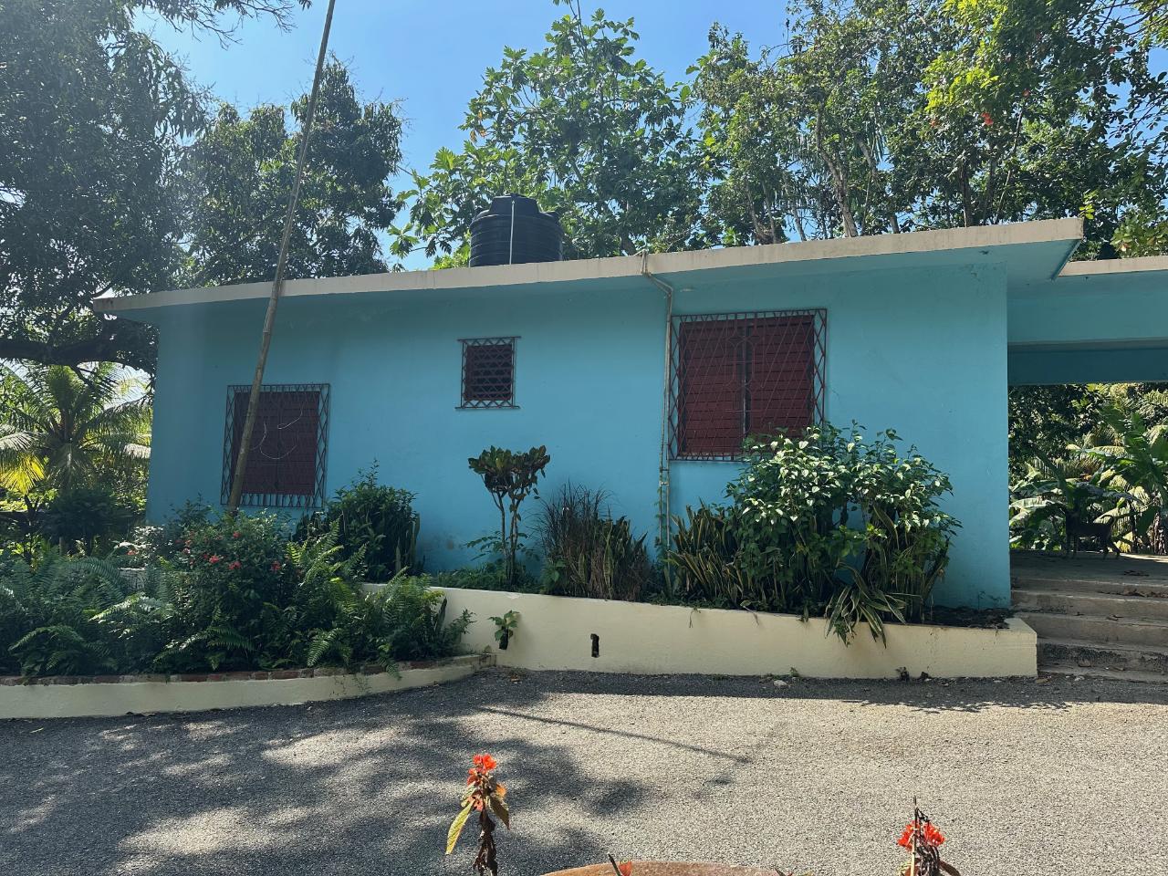 Fifteenth image of Lot 47- Rothsey Cove, Green Islan in Green Island, Hanover, Jamaica - property is For Sale