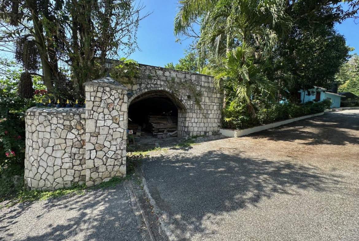 Sixteenth image of Lot 47- Rothsey Cove, Green Islan in Green Island, Hanover, Jamaica - property is For Sale