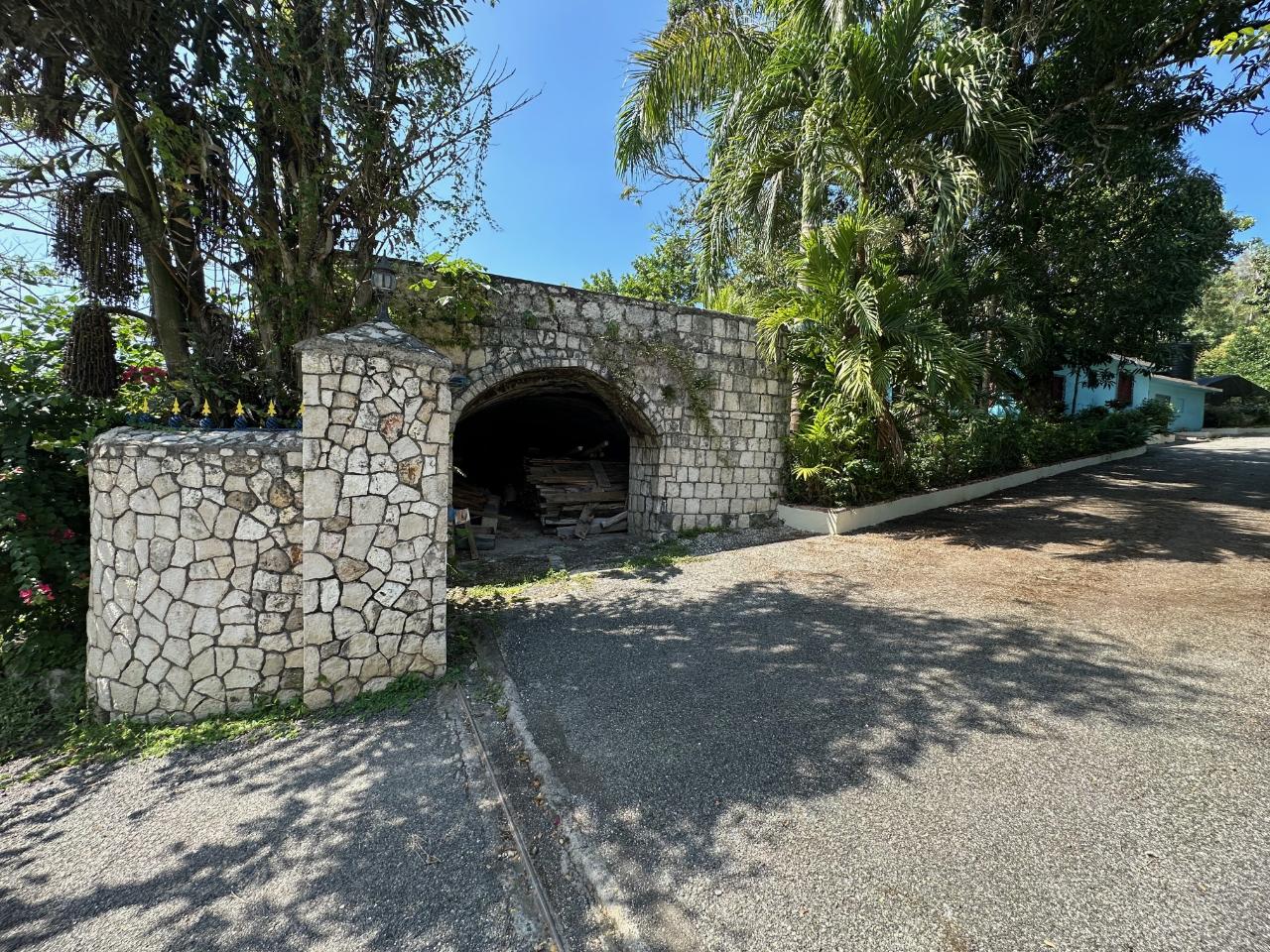 Sixteenth image of Lot 47- Rothsey Cove, Green Islan in Green Island, Hanover, Jamaica - property is For Sale