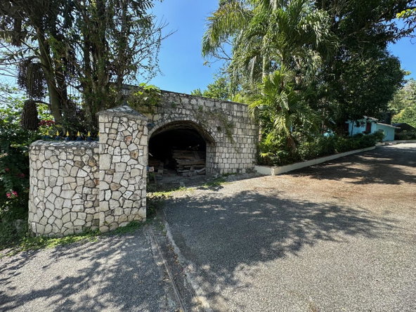 Sixteenth image of Lot 47- Rothsey Cove, Green Islan in Green Island, Hanover, Jamaica - property is For Sale