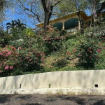 First image of Lot 47- Rothsey Cove, Green Islan in Green Island, Hanover, Jamaica - property is For Sale